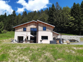 Retour aux Sources